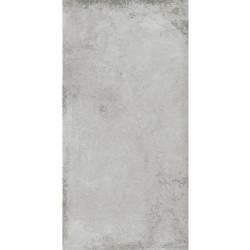 Керамогранит Pamesa 017.869.0169.10476 Alloy Pearl Matt Rect. 60x120