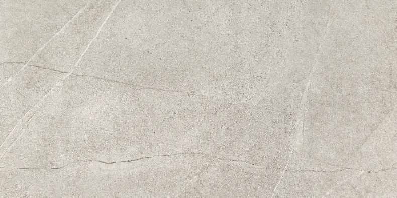 Керамогранит Pamesa 017.250.0002.00911 Kenzo Gris MT Rec 60x120