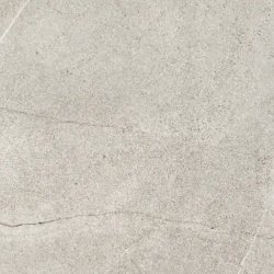 Керамогранит Pamesa 017.250.0002.00911 Kenzo Gris MT Rec 60x120