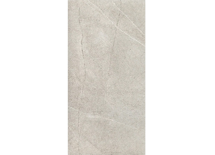 Керамогранит Pamesa 017.250.0002.00911 Kenzo Gris MT Rec 60x120