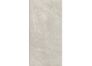 Керамогранит Pamesa 017.250.0002.00911 Kenzo Gris MT Rec 60x120