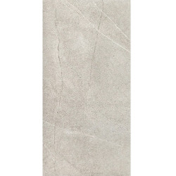 Керамогранит Pamesa 017.250.0002.00911 Kenzo Gris MT Rec 60x120