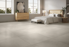 Керамогранит Pamesa 017.250.0002.00911 Kenzo Gris MT Rec 60x120