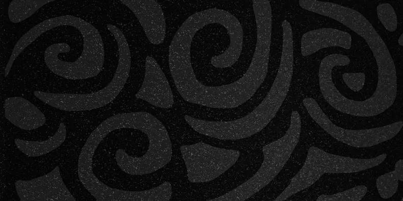 Керамогранит Pamesa 017.869.0215.12238 Essenza Plus Pure Nero Rect. 60x120