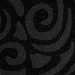 Керамогранит Pamesa 017.869.0215.12238 Essenza Plus Pure Nero Rect. 60x120