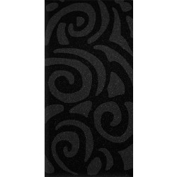 Керамогранит Pamesa 017.869.0215.12238 Essenza Plus Pure Nero Rect. 60x120