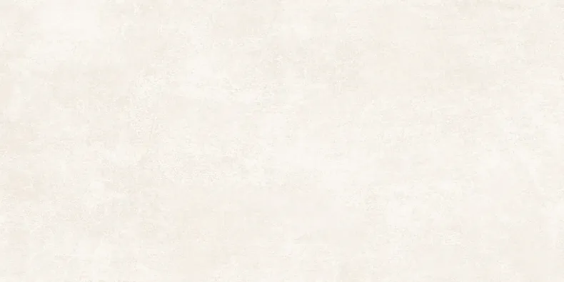 Керамогранит Alma Ceramica GFU60120BTP04R Beton Pro матовый 60x120  