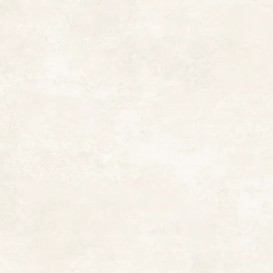 Керамогранит Alma Ceramica GFU60120BTP04R Beton Pro матовый 60x120