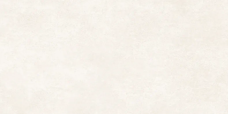 Керамогранит Alma Ceramica GFU60120BTP04R Beton Pro матовый 60x120  