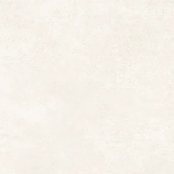 Керамогранит Alma Ceramica GFU60120BTP04R Beton Pro матовый 60x120