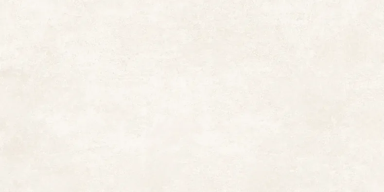 Керамогранит Alma Ceramica GFU60120BTP04R Beton Pro матовый 60x120  