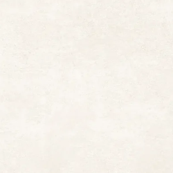 Керамогранит Alma Ceramica GFU60120BTP04R Beton Pro матовый 60x120