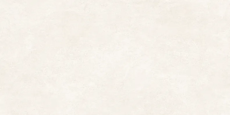 Керамогранит Alma Ceramica GFU60120BTP04R Beton Pro матовый 60x120  