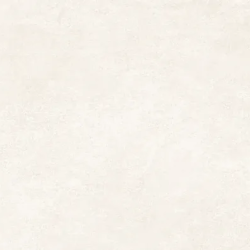 Керамогранит Alma Ceramica GFU60120BTP04R Beton Pro матовый 60x120