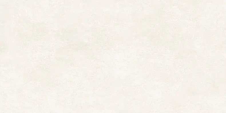 Керамогранит Alma Ceramica GFU60120BTP04R Beton Pro матовый 60x120  