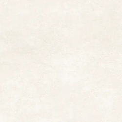 Керамогранит Alma Ceramica GFU60120BTP04R Beton Pro матовый 60x120