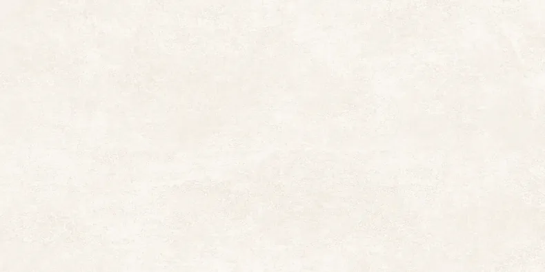 Керамогранит Alma Ceramica GFU60120BTP04R Beton Pro матовый 60x120  