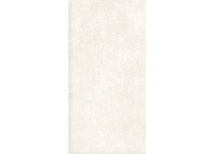 Керамогранит Alma Ceramica GFU60120BTP04R Beton Pro матовый 60x120
