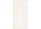 Керамогранит Alma Ceramica GFU60120BTP04R Beton Pro матовый 60x120