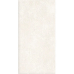 Керамогранит Alma Ceramica GFU60120BTP04R Beton Pro матовый 60x120  