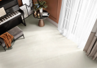 Керамогранит Alma Ceramica GFU60120BTP04R Beton Pro матовый 60x120