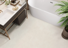 Керамогранит Alma Ceramica GFU60120BTP04R Beton Pro матовый 60x120