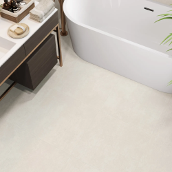 Керамогранит Alma Ceramica GFU60120BTP04R Beton Pro матовый 60x120  