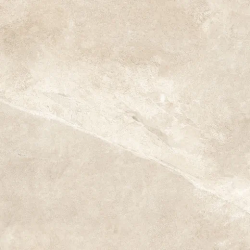 Керамогранит Alma Ceramica GFU6060BST04R Basalto Sugar 60x60