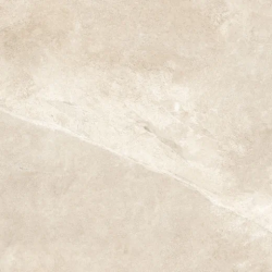 Керамогранит Alma Ceramica GFU6060BST04R Basalto Sugar 60x60 