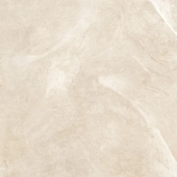 Керамогранит Alma Ceramica GFU6060BST04R Basalto Sugar 60x60 