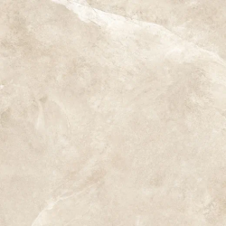 Керамогранит Alma Ceramica GFU6060BST04R Basalto Sugar 60x60 