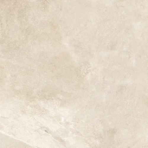 Керамогранит Alma Ceramica GFU6060BST04R Basalto Sugar 60x60