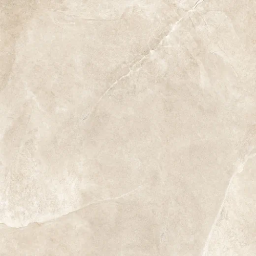 Керамогранит Alma Ceramica GFU6060BST04R Basalto Sugar 60x60