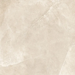 Керамогранит Alma Ceramica GFU6060BST04R Basalto Sugar 60x60 