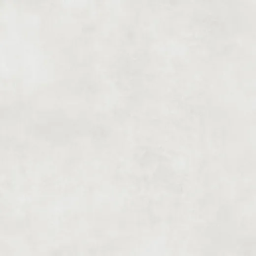 Керамогранит Alma Ceramica GFU6060MUP07R Mural Profi PEI 5 матовый 60x60