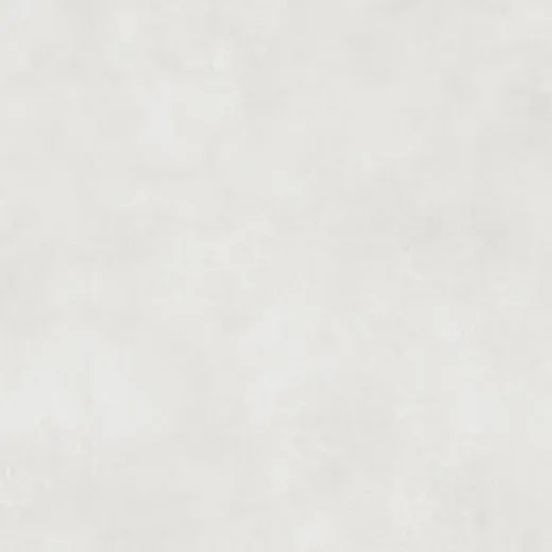 Керамогранит Alma Ceramica GFU6060MUP07R Mural Profi PEI 5 матовый 60x60