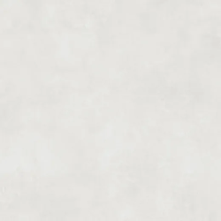 Керамогранит Alma Ceramica GFU6060MUP07R Mural Profi PEI 5 матовый 60x60 