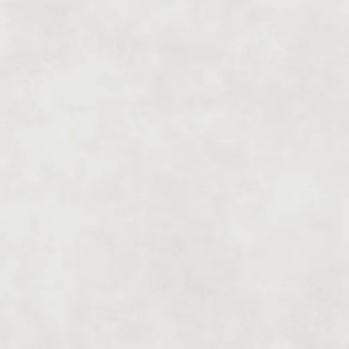 Керамогранит Alma Ceramica GFU6060MUP07R Mural Profi PEI 5 матовый 60x60