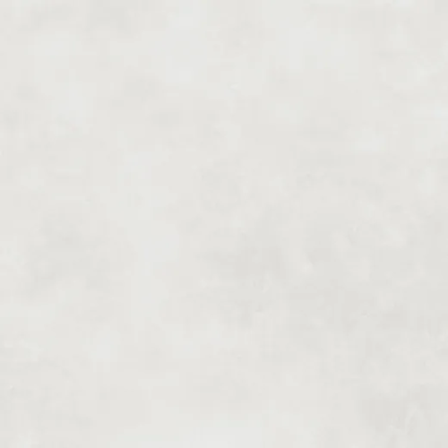 Керамогранит Alma Ceramica GFU6060MUP07R Mural Profi PEI 5 матовый 60x60