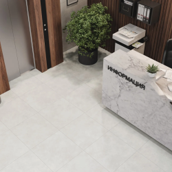 Керамогранит Alma Ceramica GFU6060MUP07R Mural Profi PEI 5 матовый 60x60 