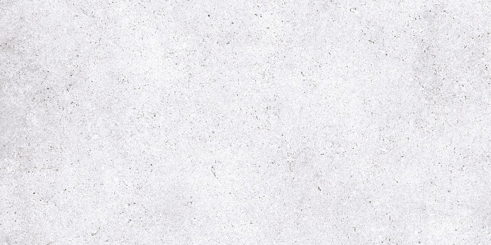 Керамогранит Primavera Nemo White NR212 60x120