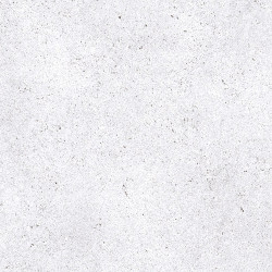 Керамогранит Primavera Nemo White NR212 60x120