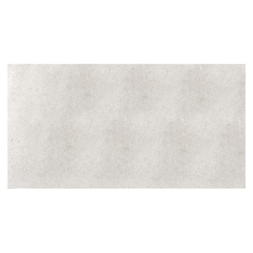 Керамогранит Primavera Nemo White NR212 60x120