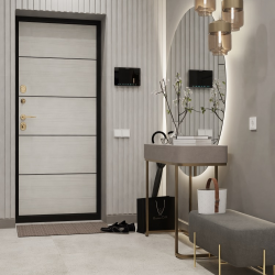 Керамогранит Primavera Nemo White NR212 60x120