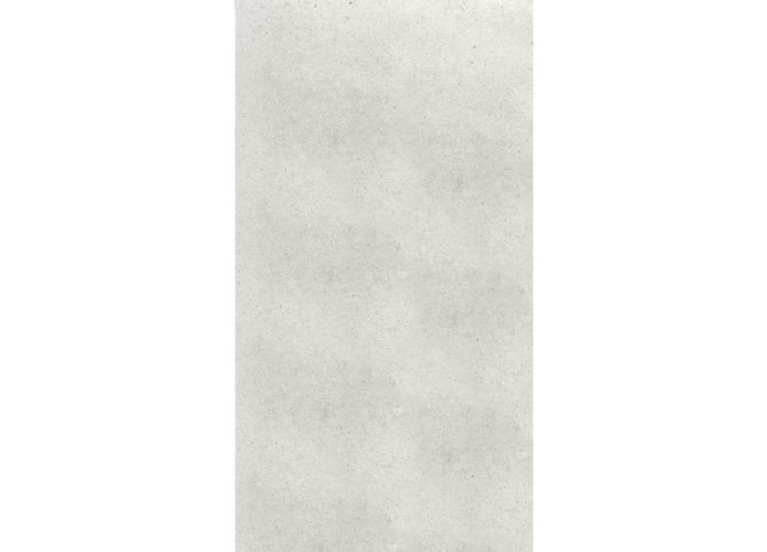 Керамогранит Primavera Nemo White NR212 60x120