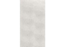 Керамогранит Primavera Nemo White NR212 60x120