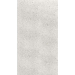 Керамогранит Primavera Nemo White NR212 60x120