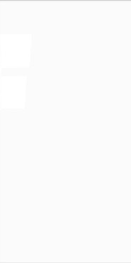 Керамогранит Staro Mono Extra White Polished 60x120