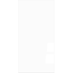 Керамогранит Staro Mono Extra White Polished 60x120