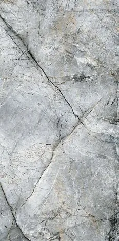 Керамогранит Primavera LC210 Fiji Grey Lapato Carving 60x120